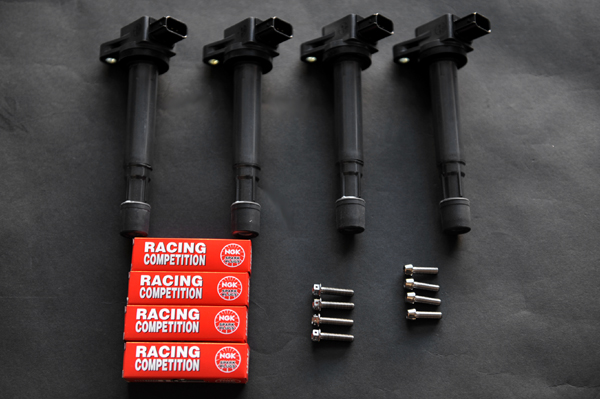 140123 genrom DSC_0818.jpg